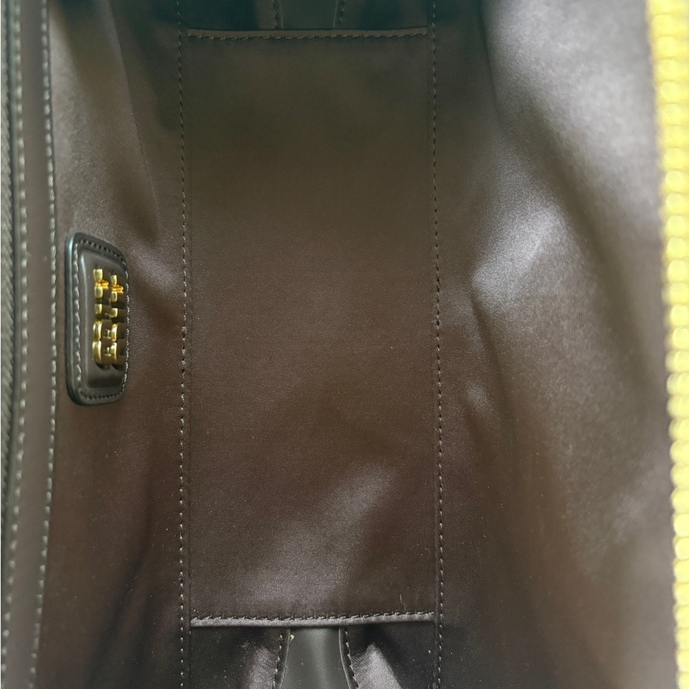 Miu Miu Arcadie - Like New - Picture 8 of 11